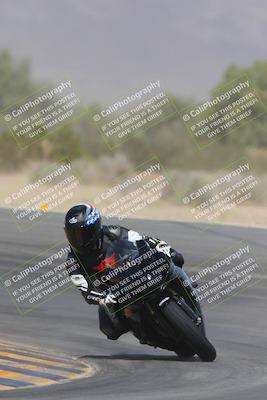 media/Sep-30-2023-SoCal Trackdays (Sat) [[636657bffb]]/Turn 10 (125pm)/